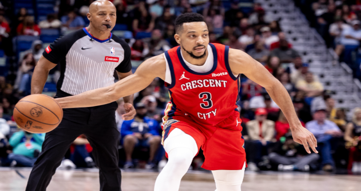 希腊U20vs西班牙U20直播_希腊U20vs西班牙U20直播高清在线_精彩希腊U20vs西班牙U20直播赛事直播-24直播