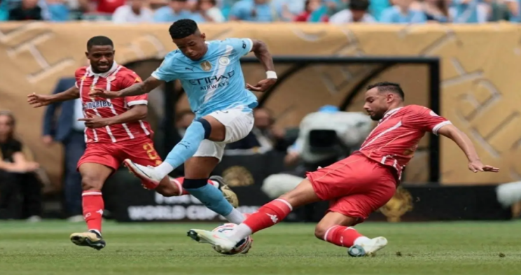 希腊U20vs西班牙U20直播_希腊U20vs西班牙U20直播高清在线_精彩希腊U20vs西班牙U20直播赛事直播-24直播