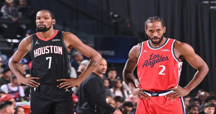 希腊U20vs西班牙U20直播_希腊U20vs西班牙U20直播高清在线_精彩希腊U20vs西班牙U20直播赛事直播-24直播